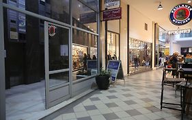 Gk Ermou Str